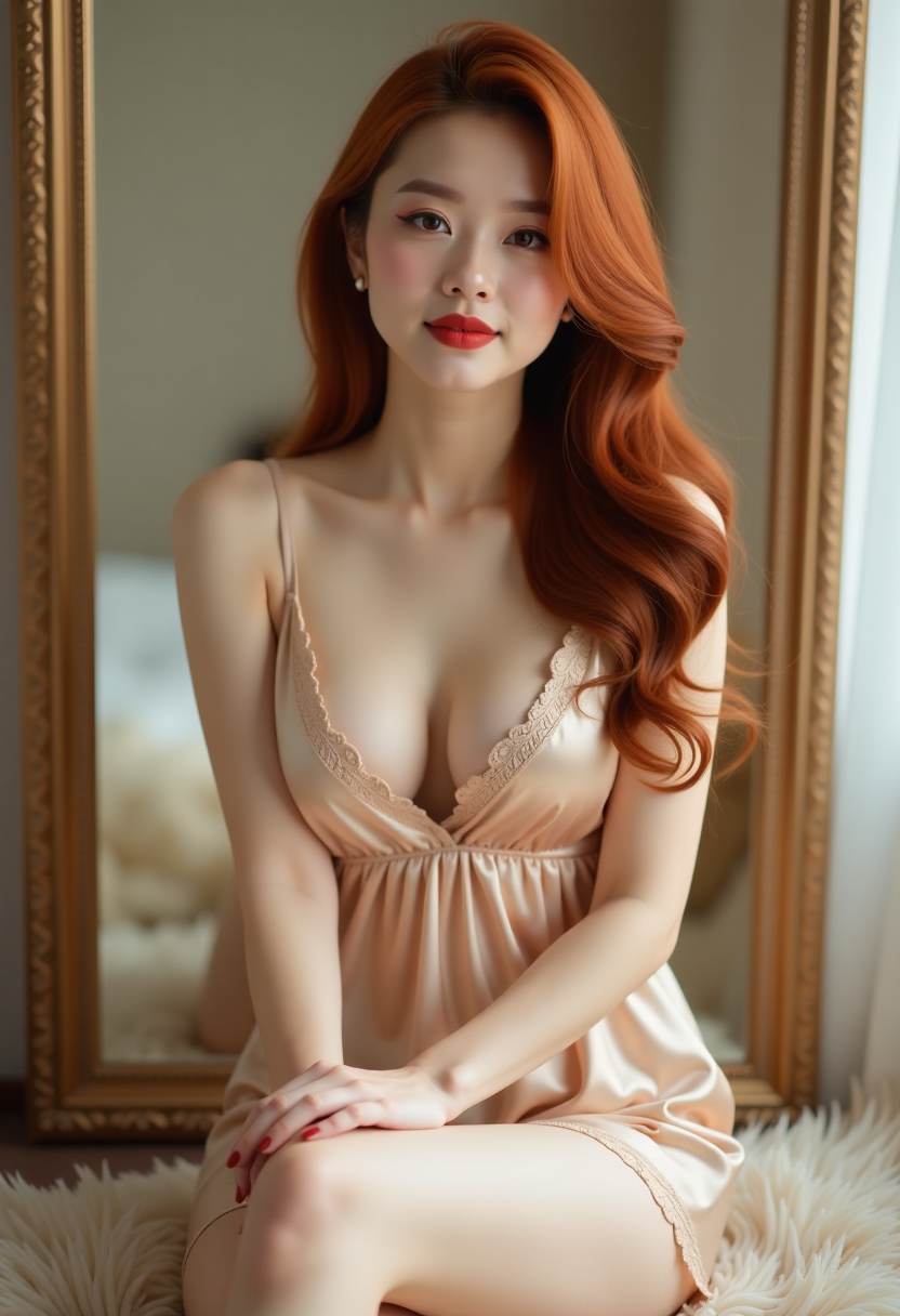 推荐