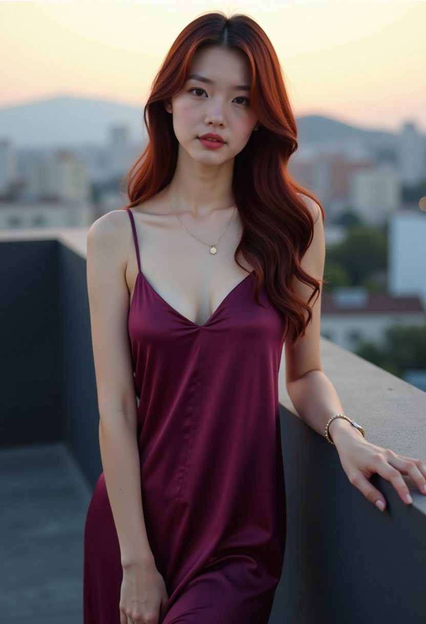 精选搞笑视频