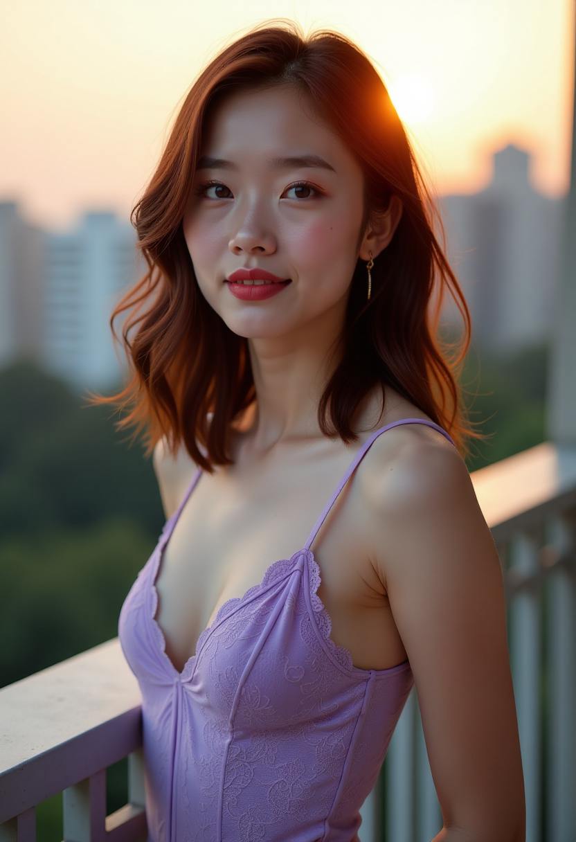 搞笑片