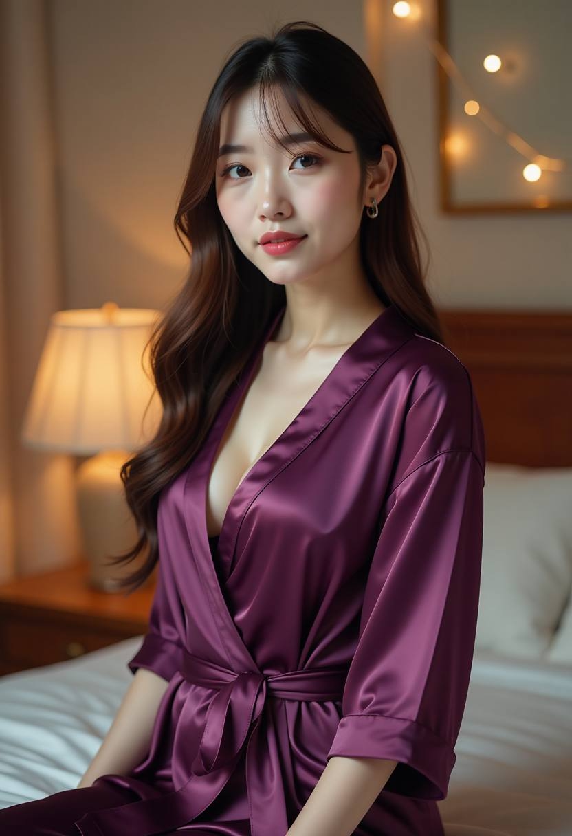 搞笑片
